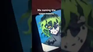 #memes #gachadares #gachatips #funny #gacha #comedy #gachalife #gachashorts #gachaclub #gachatiktok