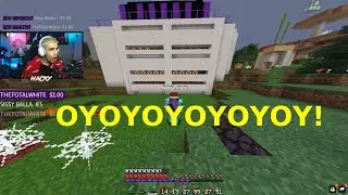 HACKY,&Beta;&Alpha;&Zeta;&Omicron;&Nu;&Tau;&Alpha;&Sigma; LED &Sigma;&Tau;&Omicron; CLUB &Kappa;&Alpha;&Iota; &Phi;&Tau;&Iota;&Alpha;&Chi;&Nu;&Omicron;&Nu;&Tau;&Alpha;&Sigma; &Nu;&Epsilon;&Omicron; &Sigma;&Pi;&Iota;&Tau;&Iota;(COSMOS SMP)