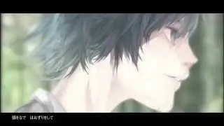 【オリジナルMV】L'ultimo amante-La luna-