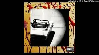 $uicideboy$ - I'm Done (Instrumental Remake)