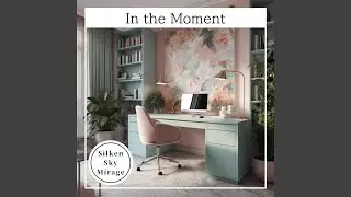 The Joy of Completion (Key A Ver.)