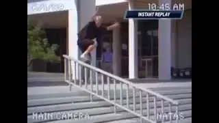 Santa Cruz 