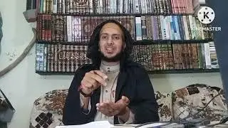 التوكل على الله عبادة قل من يفعلها