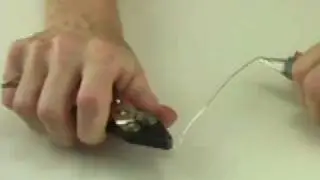 How to Straighten Wire