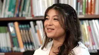 VU Integrated Teacher Education Program (ITEP)