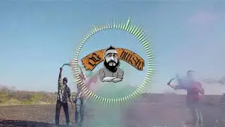 OG Music | LiLMan ft Senior Heat