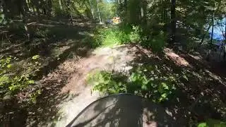 (Live Stream) HOA Logging