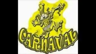 CARNAVAL NINOVE 2013