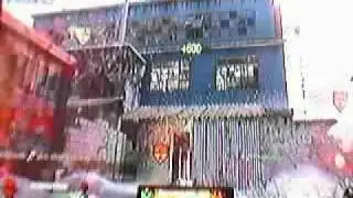 super ghetto tomahawk pown