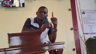 X-MASS SERVICE