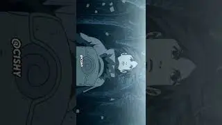 Sasuke ❤️🔥