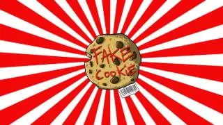 FAKECOOKIE BALTAS INTRO