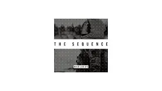 Marlokov - The Sequence (Official Music Video)