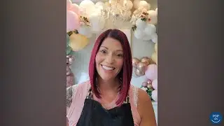 Pop On Veneers are amazing!