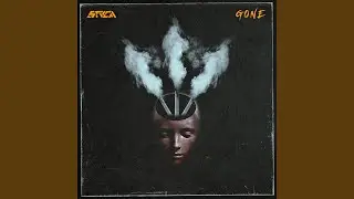 Gone