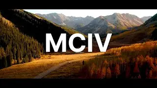 Tulu Party Song MCIV