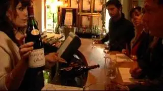 The Cape Blend of business and pleasure!! (Beyond the 90 Minutes)