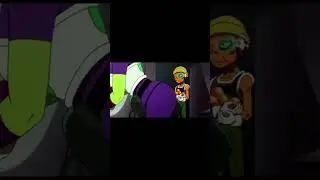 Alien Booty#beats #music #alien #freestyle #typebeat #makingbeats #rap #musicproducer #freestylebeat