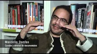 Ideas y Obras - Arte Interactivo