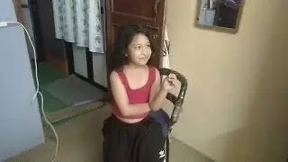 Net kanda part 1
