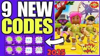 💖 Pk XD Free Care bear Promo code || New Creator code Pk XD 2025 june || 100% working code pkxd