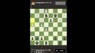chessBase me online game 🇮🇳 VS 🇺🇲 ghamashaan war looking for winner 🏆🤔🤔🤔🤔👆👆👆👆👆👆👆👆🦧🦧🦧😱😱😱😱😱🦧🦧🧠🧠🧠🧠