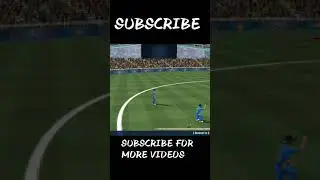 WCC2  Wicket Tips & Tricks | #wcc2 #cricket #Wcc2tips | #short #shorts