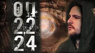 S.T.A.L.K.E.R. ОП 2.2 - Народная солянка.  Серия 24 ▶ Х 16