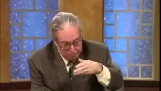 Tucson Tragedy: Media Coverage