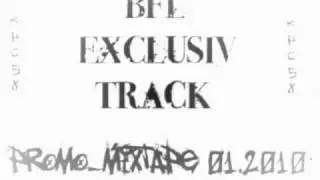 BFL - Exclusiv  2009