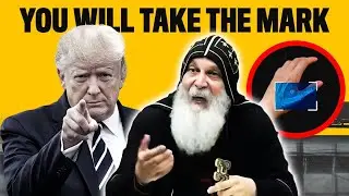 Mar Mari Emmanuel ☪ ITS Confirmed! | One Major Country Is Rolling This Out (Incoming Chip 666)