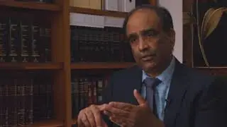 Who Can File a Wrongful Death Lawsuit? - Pasadena, CA - Law Offices Of Pius Joseph