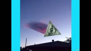 Illuminati comformed
