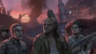 Bo4. (God Mode + New Glitch Barried Zombies / Fuera del Mapa - Muelle) Version 1.24 