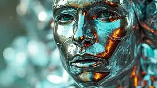 Boogie Echo in the Fever Zone | Disco Instrumental