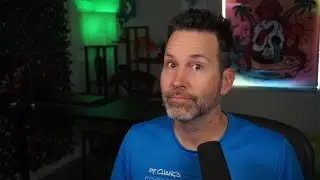 Testing NEW Dual Stream Feature