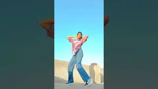 HEY🗿 LADY//FT.Brian and Tony  #yttrending #shorts #dancechallenge #shaggy #ytshorts #demontf