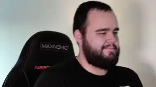 MAXNOMIC&reg; - Makes Your Life Beautiful