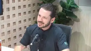 Tecnologia e inovação salvando vidas e bens