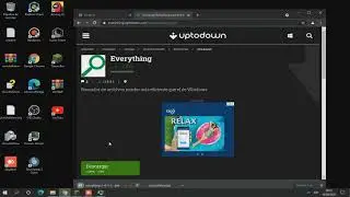 Bypassing A ScreenShare In EcuaCraft With Icetea Ghost Client | (Bypass #17)