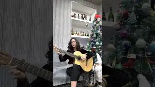 Libertango-Astor piazzola@gochajgerenaia1196