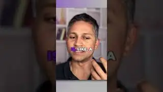 Why Vertical Video is Now MANDATORY for Creators #shorts