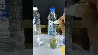 ph test of water #ro master #ph