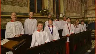 St Peter's at St Leonard's