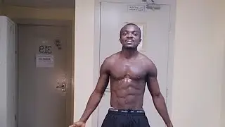 🔥 30-Min All Standing Fat Burn Workout | Beginner Friendly LIVE 🔥