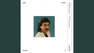 Perdoa-me