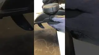 Powerclick G3 issue