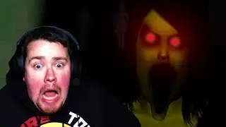 CAUGHT IN A FAP AND ITS TOO LATE | DON'T GET CAUGHT 2