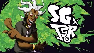 DJ Professor K's Takeover: Revealed and Comin' To You LIVE! || SiIvaFes