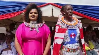 KILENA WEDDS TIMAYO